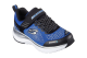 SKECHERS Ultra Groove Aquasonik (403847L-BLBK) blau 4