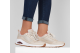 SKECHERS Uno Inside (155005;NAT) beige 2