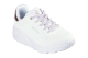SKECHERS Uno Lite (310384L-WHT) weiss 4