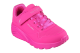 SKECHERS Uno Lite (310451L-HPK) pink 4