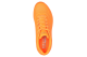 SKECHERS Uno Night Shades (73667-NORG) orange 3