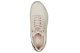 SKECHERS Uno Shimmer Away (155196-NAT) beige 3