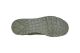 SKECHERS Uno Stand On Air (52458-DKGR) grün 3