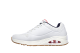 SKECHERS Uno Stand On Air (52458-WNVR) weiss 6
