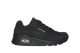 Skechers Uno Stand On Air (73690-BBK) schwarz 1