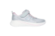 SKECHERS Wave 92 (303557L-LTGY) gris 6
