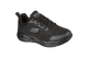 SKECHERS Arch Fit SR (108019EC-BLK) schwarz 5