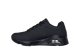 SKECHERS Work UNO SR (108021EC-BLK) schwarz 5