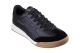 SKECHERS Zinger Manzanilla Totale Grö e 40 (183280-BLK) schwarz 4