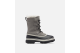 Sorel Caribou (1003812051) bunt 1