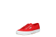 Superga 2750 Cotu Classic (S000010C90) rot 2