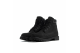 Timberland 6 Inch Premium Boot (TB0129070011) schwarz 1