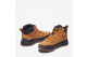 Timberland Field Trekker Mid (TB0A2FES2311) braun 6