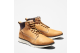 Timberland Killington Chukka (TB0A191I2311) braun 4