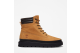 Timberland Ray City 6 In Boot WP (TB0A2JQ67631) braun 1