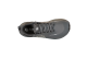 Topo Ultraventure 5 GTX (W104-GRYBTR) grijs 5