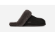 UGG Scuffette II (1106872-BCGR) noir 1