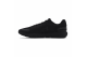 Under Armour Charged Rogue 2 5 (3024400-002) schwarz 2