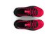 Under Armour Jet 23 (3026634-600) rot 3