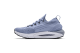 Under Armour HOVR Phantom 2 W blue (3023021-403) blau 6