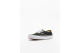 Vans AUTHENTIC (VN000EE3BLK) schwarz 2