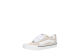 Vans Knu Skool (VN000CS0BLL) beige 6
