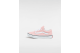 Vans Old Skool (VN000W9T9AL) pink 1