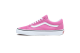 Vans Old Skool (VN0A5JMIYOL1) pink 5