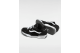Vans Rowley XLT (VN000CTMBA2) schwarz 3