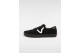 Vans Sport Low (VN000CQRBKA) schwarz 6