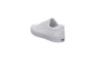 Vans Ward (VN0A3IUNW511) weiss 5
