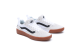 Vans Zahba (VN0007QQWBK) weiss 1