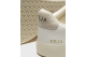 VEJA Campo Chromefree Leather (CP0502429B) weiss 6