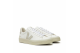 VEJA WMNS Campo Chromefree (CP052429A) weiss 1