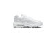Nike Air Max 95 Essential (CT1268-100) weiss 3