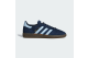 adidas Handball Spezial (BD7633) blau 1