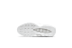 Nike Air Max 95 Essential (CT1268-100) weiss 2