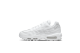 Nike Air Max 95 Essential (CT1268-100) weiss 1