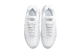 Nike Air Max 95 Essential (CT1268-100) weiss 4