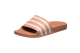 adidas Adilette (H03201) rose 6