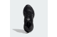 adidas Adistar XLG 2.0 (HQ7555) schwarz 2