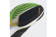 adidas Adizero Adios 7 (GY8409) bunt 5
