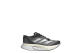 adidas Adizero Boston 12 (HQ2171) schwarz 2