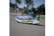 adidas Adizero Boston 12 (IF9211) bunt 6