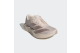 adidas Adizero Evo SL (KI4795) beige 4