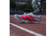 adidas Adizero Prime SP 4 (JH5234) bunt 6