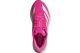 adidas Adizero SL2 SL 2 (JQ0367) rosa 3