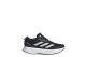 adidas Adizero SL (HQ1342) schwarz 2