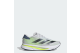 adidas Adizero Sl2 (IF6726) grau 1