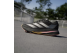 adidas Adizero SL2 (IF6761) schwarz 6